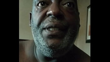 Share this all over the world