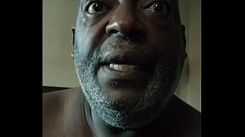 Share this all over the world