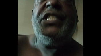 Share this all over the world