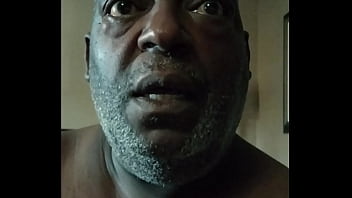 Share this all over the world