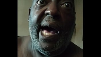 Share this all over the world