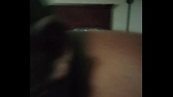 Share this all over the world