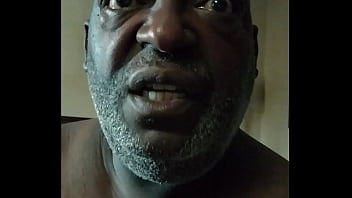 Share this all over the world