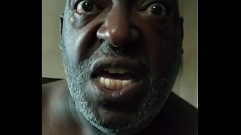 Share this all over the world