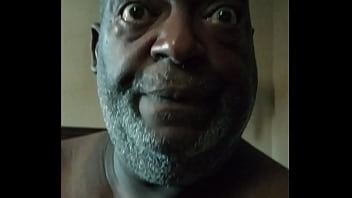 Share this all over the world