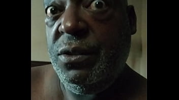 Share this all over the world