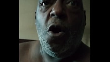 Share this all over the world