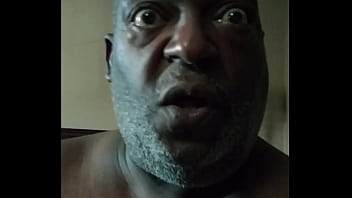 Share this all over the world