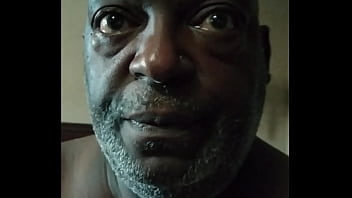 Share this all over the world