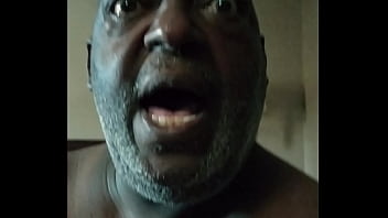 Share this all over the world