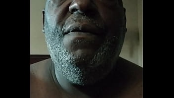 Share this all over the world