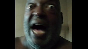 Share this all over the world