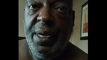 Share this all over the world