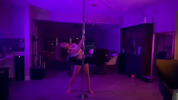 Update #80 2023 08 07t08 44 00000z thumbnail