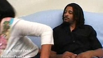 I ll give you a good fuck