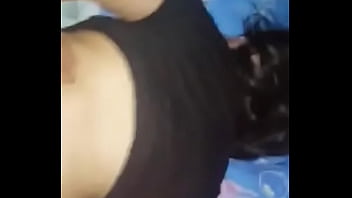 Metiendoletoda La Verga A Mi Novia Trans 20 Cm Super Rico thumbnail