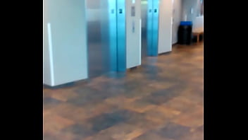 Vid 20150518 093410 155 1