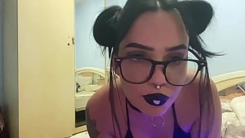 Actriz amateur tiene los movimientos más calientes te los vas a perder Actriz amateur tiene los movimientos más calientes te los vas a perder