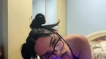 Actriz amateur tiene los movimientos más calientes te los vas a perder Actriz amateur tiene los movimientos más calientes te los vas a perder