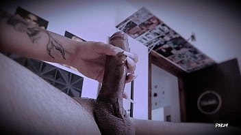 Asian massage full service handjob with 3x huge cumshots Asian massage full service handjob with 3x huge cumshots