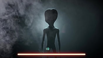 Asian massage full service handjob with 3x huge cumshots