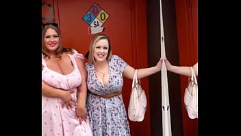 Silly and sexy bunnydelacruz69 picante jenny#biggirlsdoitbetter #biggirlsarebeautiful #biggirlswinning #biggirlpanties #