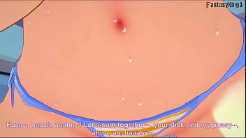 Hatsune miku pov sex behind the pool free pov vocaloid full & pov on sheer & fantasyking3 Hatsune miku pov sex behind the pool free pov vocaloid full & pov on sheer & fantasyking3