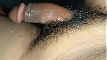 Muncrat di dalam enak bgt muncar dalam memel Muncrat di dalam enak bgt muncar dalam memel