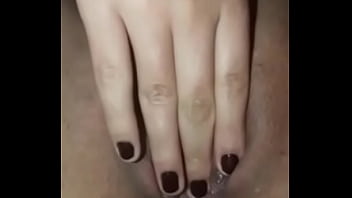 Video bokep part 45737253