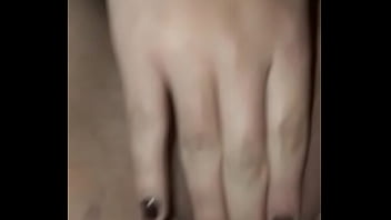 Video bokep part 45737253