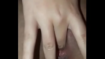 Video bokep part 45737253