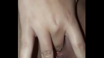 Video bokep part 45737253