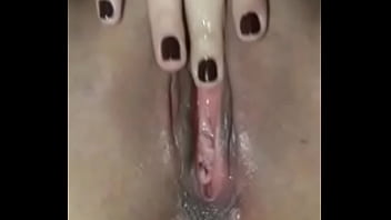 Video bokep part 45737253