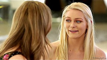 's Girl Tanya Tate Alli Rae thumbnail