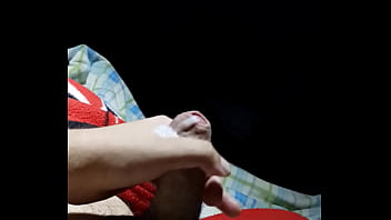 Complaciendo a mi esposa