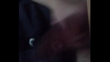 A una puta como tú le hace falta una verga como la mía