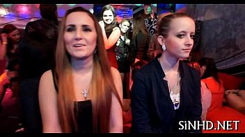 Lusty fuck holes explorations