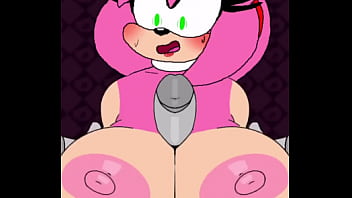 Beat Banger thumbnail