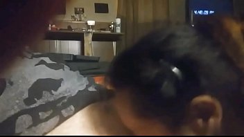 Summer full of the wife sucking me off Summer full of the wife sucking me off