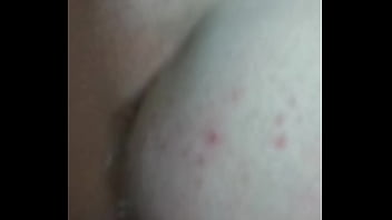 Negão Metendo D4 thumbnail