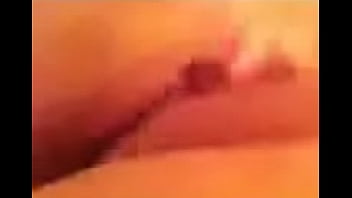 Video3gpp 0 Video3gpp 0