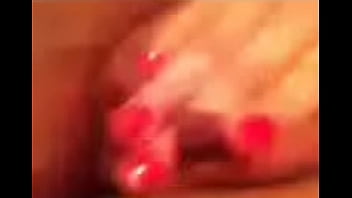 Video3gpp 0 Video3gpp 0