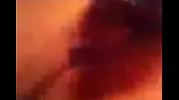 Video3gpp 0 Video3gpp 0