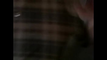 Homealone With My Little Sweety thumbnail