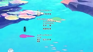 Shinigami bocchan to kuro maid cap 6 sub español