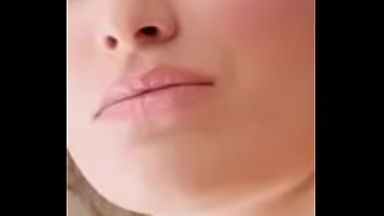 950x250 drop a cock 2934 2