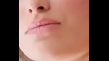 950x250 drop a cock 2934 2