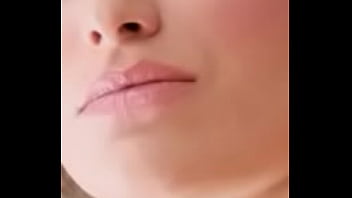 950x250 drop a cock 2934 2