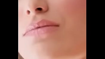 950x250 drop a cock 2934 2