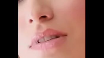 950x250 drop a cock 2934 2